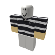Abercrombie Polo