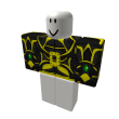OBC Armor