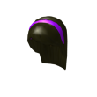 Sassy Headband