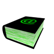The Nethack Man Pages