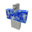 supercolin's weird camo