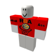 RBA Season Pass