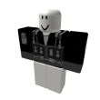 S.W.A.T. Gear