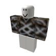 ninja test 1-2