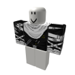 Assassin Cloak of the Ninja