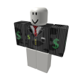 Fancy Cow