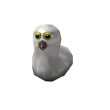 O RLY?