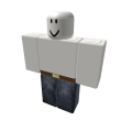 Best Jeans