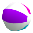 Beach Ball