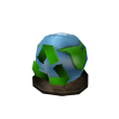 Recycle, Reduce, Reuse