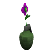 Flowersplosian