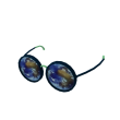 Global Vision