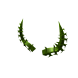 Acid Horns