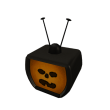 Hallow's Teevee
