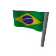 Bandeira