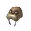 Walrus