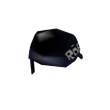 Bloxicle Cycling Helmet