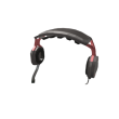 Gamer Headset