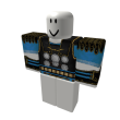 Frigidus Leader