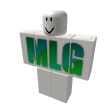 MLG