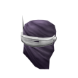 Space Ninja