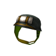 Private First Class