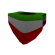 Poncho