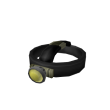 Headlamp