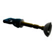 Ego Expander 2400
