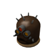 Desertbot 7000