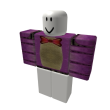 Bonnie