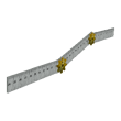 Ruler