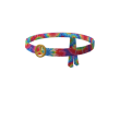 Peace Headband