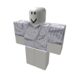 White Shirt