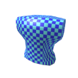 Roblox 2.0 Torso