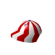 USA Baseball Cap