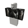 T-600 Shirt
