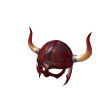 Flaming Crown of Warlords