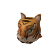 Le Tigre