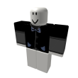 TuxedoTop