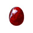 Dark Crimson Egg of Nemesis