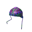 Bright Beanie