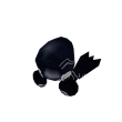 Dominus Remo