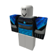 Ice Shogun Shirt