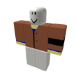 My Pilot Suit