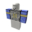 Hexd