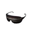 Stunna Shades