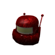 Futurebot Circa 1950