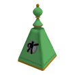 Dance Potion