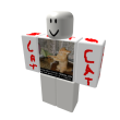 The lolcat holy shirt by Vendettathegreat PLZ FAV